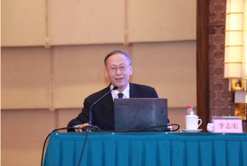 1610073614122511.png image.png