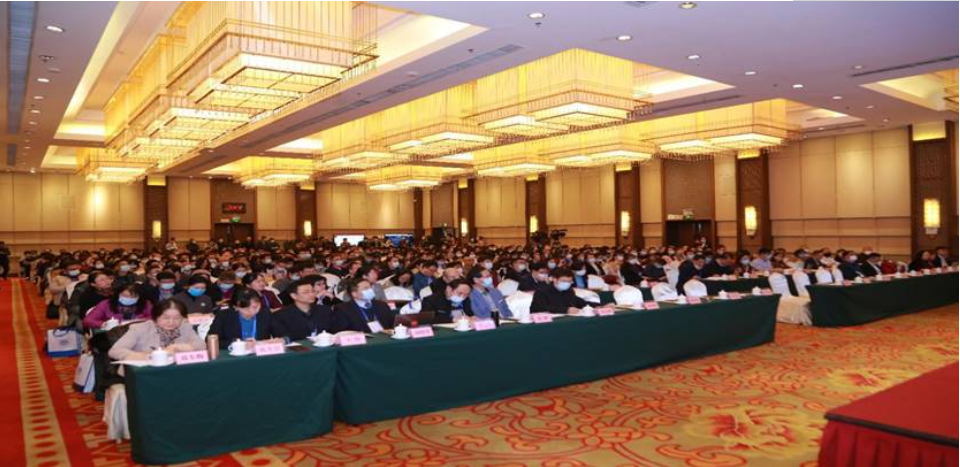 1610073780606489.png image.png