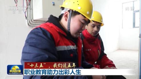 1610673102132206.jpg QQ截图20210115091103.jpg