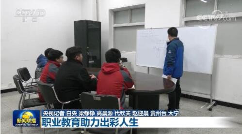 1610673176763039.jpg QQ截图20210115091124.jpg