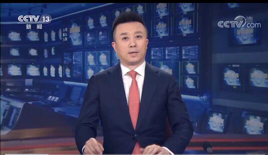 1610673318110453.jpg QQ截图20210115091458.jpg