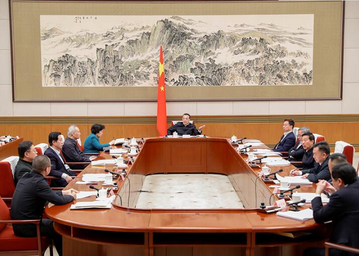 1611554837402863.jpg 1.jpg