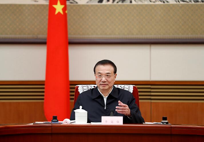 1611554864109455.jpg 2.jpg