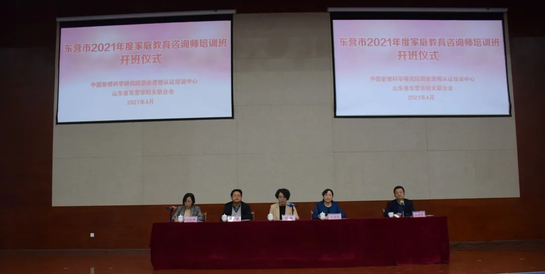 1618879340124934.png image.png