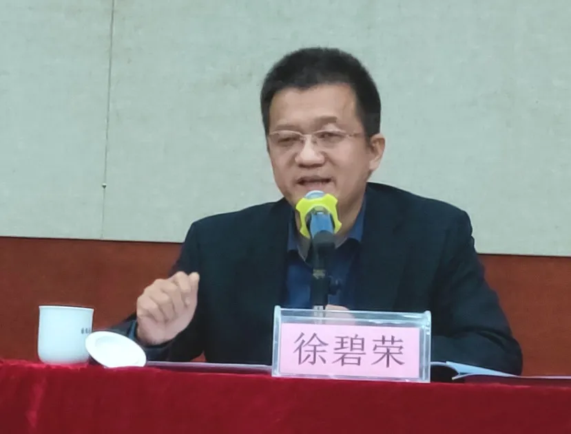 1618879459118178.png image.png