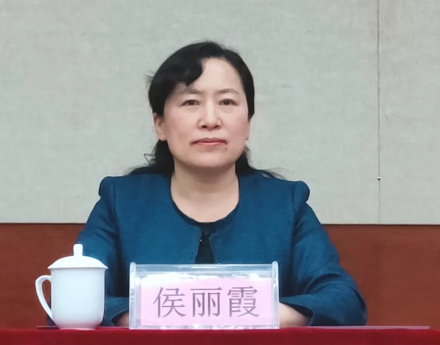 1618879469398130.png image.png