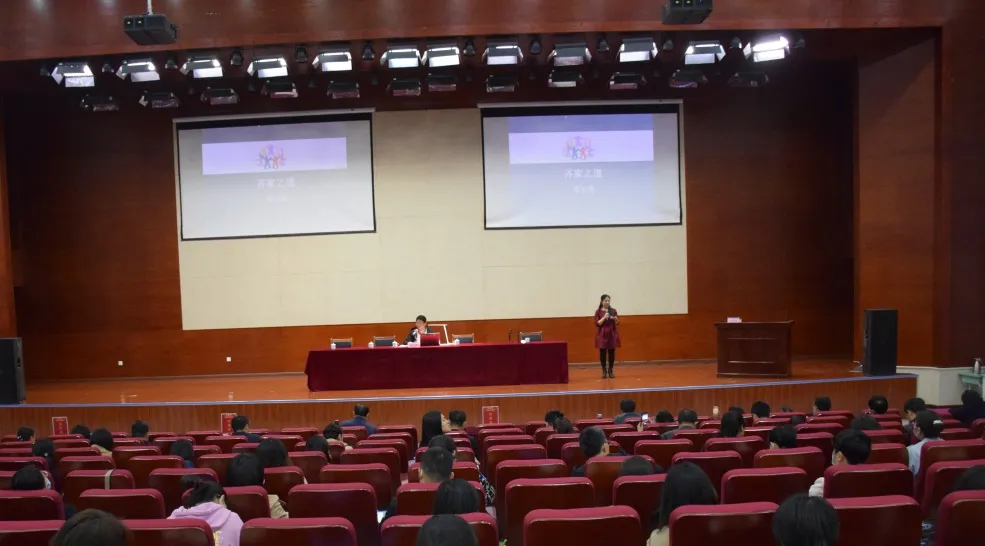 1618879475865240.png image.png