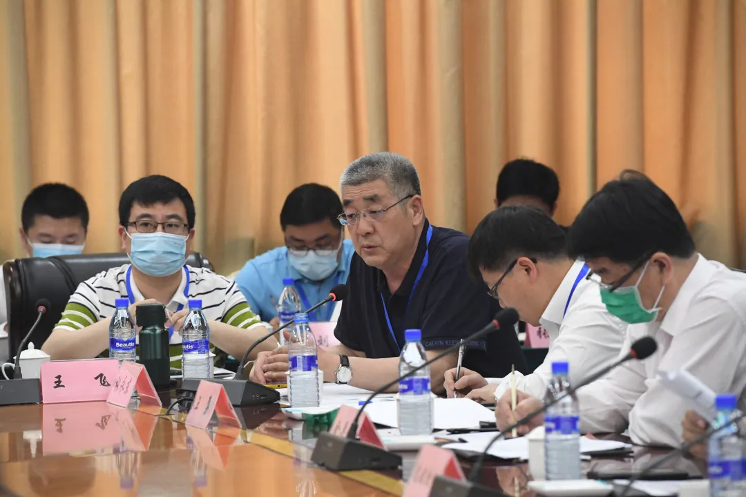 1618886207105380.png image.png