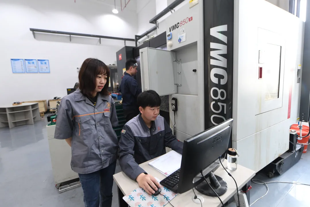 1618886249686787.png image.png