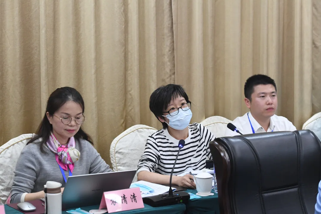 1618886286326396.png image.png