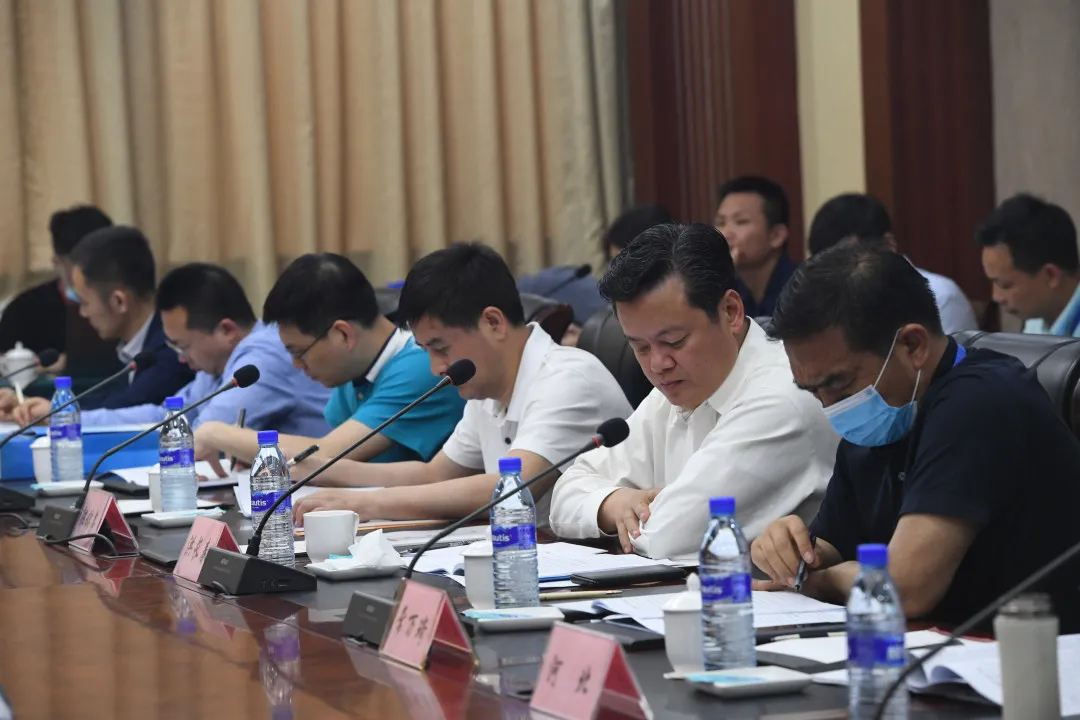 1618886451535659.png image.png