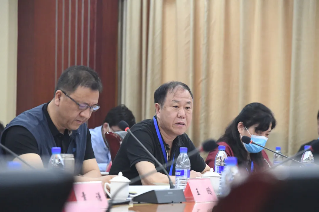 1618886836129134.png image.png