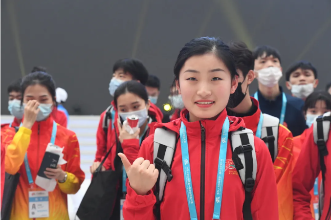 1625976391114714.png 微信截图_20210711120557.png