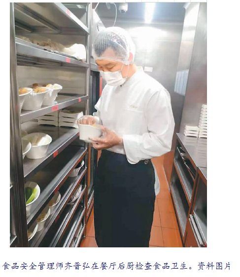 1637110485173332.png image.png