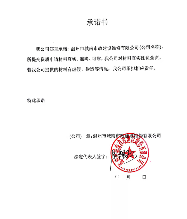 1643072094116934.png image.png