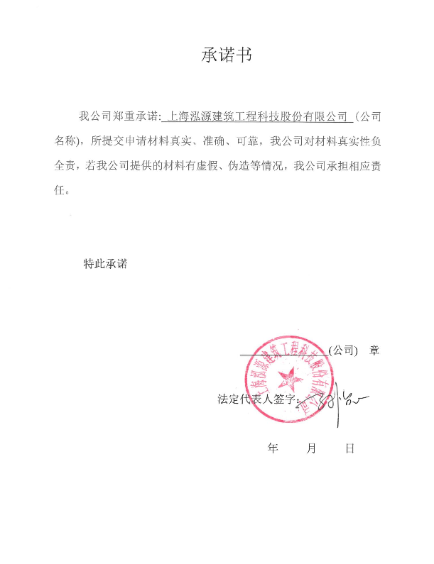 1647305891784512.png image.png