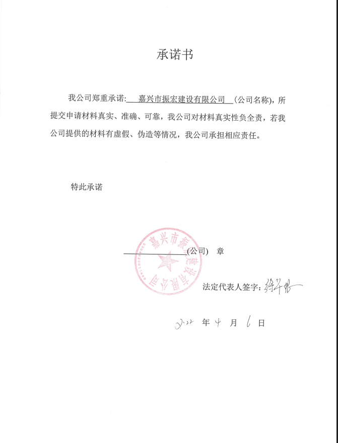 1652432124182282.png image.png