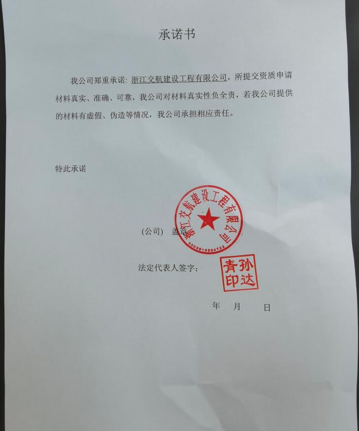 1654221083218816.jpg QQ截图20220603095106.jpg